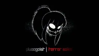 Plumegeist - Terror Smiles