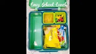 Lunch Idea | Follow for more...#short #lunchidea #lunchideasforkids