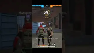 Only red number with P90 #freefire #Skull Gaming