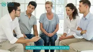 How to Choose the Right Drug Rehab Center: A Quick Guide