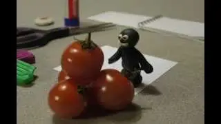 Forbidden_Fruit_with_sound_DivX.avi