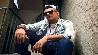 Sean Paul - Front & Back [Rvssian Riddim] March 2014