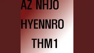 THM4