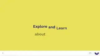 Exploring A Codebase Map