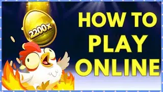 How to Play Chicken Road Game Online for Big Wins: 2 Strategies