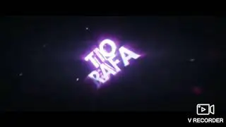 [BRASIL PROJECT MOBILE] SERÁ MTA PARA ANDROID? GM DO 0 ✌️