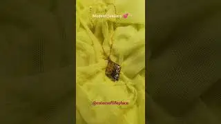#epoxy #resinart #resinartgallery #epoxyresin #puneartist #handmade #resin #resinpendant #resinart