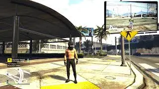 💥GTA V💥 Setting up new account , yes you heard that right another 1 (Part 2) 🤣 🔥 Chill Stream 🔥