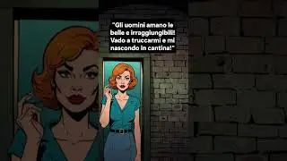 Nuova strategia di incontri: bella, ma... #perte #memes #funny #humor