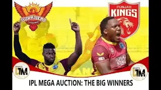 BIG PAYDAY😎💰 FOR ODEAN SMITH & ROMARIO SHEPHERD IN 2022 IPL MEGA AUCTION | DTM @ICC @WindiesCricket