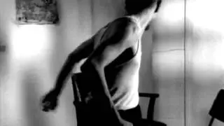 Doodlebug Chris Nolan 2003