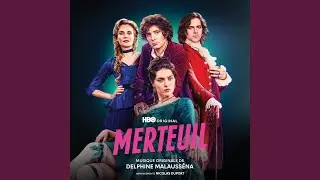Les liaisons dangereuses