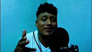 DONDE ANDARA -Galindo music( video oficial)DYNASTY FLOW ENTERTAINMENT 