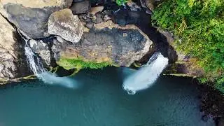 Medita&ccedil;&atilde;o M&uacute;sica suave Relaxante, Meditation Soft music Relaxing, Kār thả s̄māṭhi phelng beā &laquo;p̄h̀x