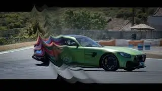 Estoril Experience Day