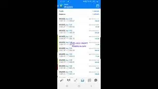 LIVE TRADING | $1443 FOREX PROFIT IN FEW HOURS | Forex Scalping Strategy FOREX Profits Made Live