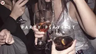 hot/trendy edit audios cause medium ugly boys are hot :) ✧