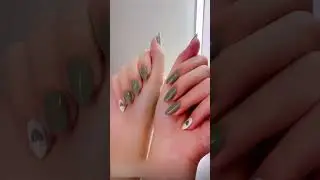ABSOLUTE NAILS !! Nail Colour | #nailcolour #nailart #nailcolourdesigns #nailpolish