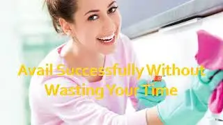 Payday Cash Loans- Get Instant Payday in 24 hours