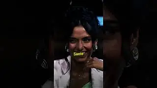 Kothi bangle vali | mad trip | lyrical edit | hustle4