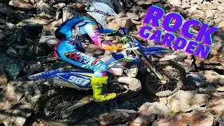 OVR5 - Carl's Appetizer