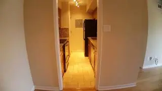 3204 Manchaca Rd #412, Austin Home For Rent - 2 Bed 1 Bath - by Property Managers in Austin