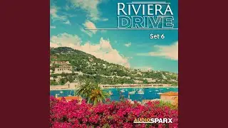 Pink Sunday (Instrumental)