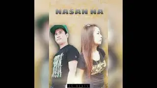 Nasan Na - one'zae & yang prod. (LC BEATS)