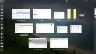 Chrome : Disable pause in debugger chrome