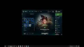 League of Legends - Galaxies 2020 Orbs Opening