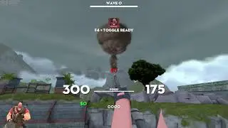 mvm_yucatan secret room