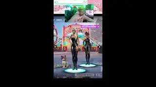 fortnite bean dip!!  RETURN OF DETER EP 17