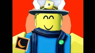 STATIC (FT. @TxrtXR7 ) | ROBLOX ANIMATION