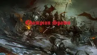 UODREAMS - Champ [3] Cannabis [/\/\] Oaks (27-02-2023) (ultima online)