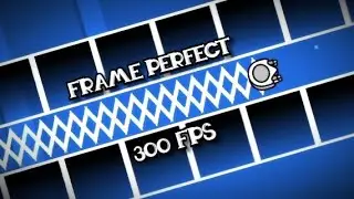8 Minutes of Satisfying Spam Clips (K55)
