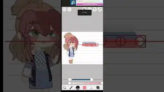 из какой ты страны #ПапининаЛюбовница