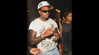 (FREE) Gunna Type Beat - 