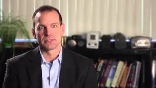 Collaborative Manufacturing