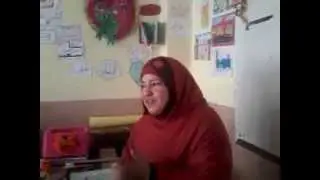 اغنية التلاعب بالاصوات
