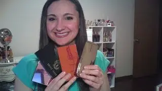 Cyber Monday Series 2016 ~ Sephora
