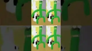 backroom morph#roblox#backroom#morph