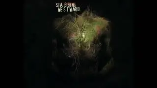 Stabbing Westward - Can't Happen Here (Live JBTV 4-28-94)