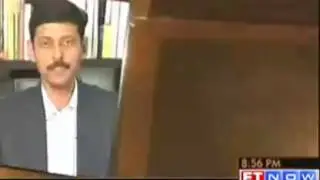 Dhirendra's view on DSP BlackRock MF
