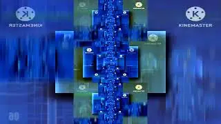 PLPMV The Teleport Portal scan ^4