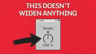 Stereo Width Isn’t Hard. It’s Misunderstood