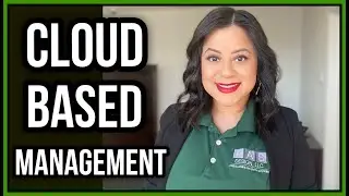 FAS Fire & Security Cloud Managed Security