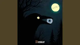 Сказка