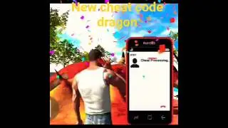 #shorts videos please subscribe my target of 50 subscriber 🙏🙏🙏