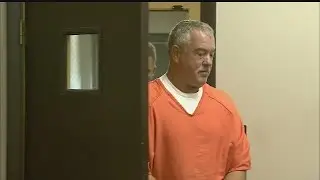 $9K bond for Austintown child porn suspect