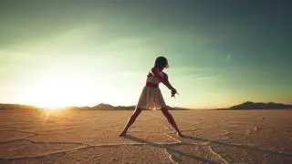 Spiritual Gateway | Kaja Oledzka - Healing me